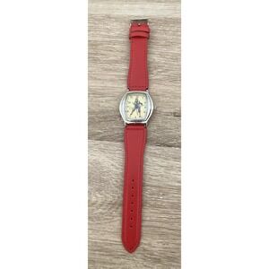 St Louis Cardinals Dizzy Dean Wrist Watch AT&T Baseball Giveaway